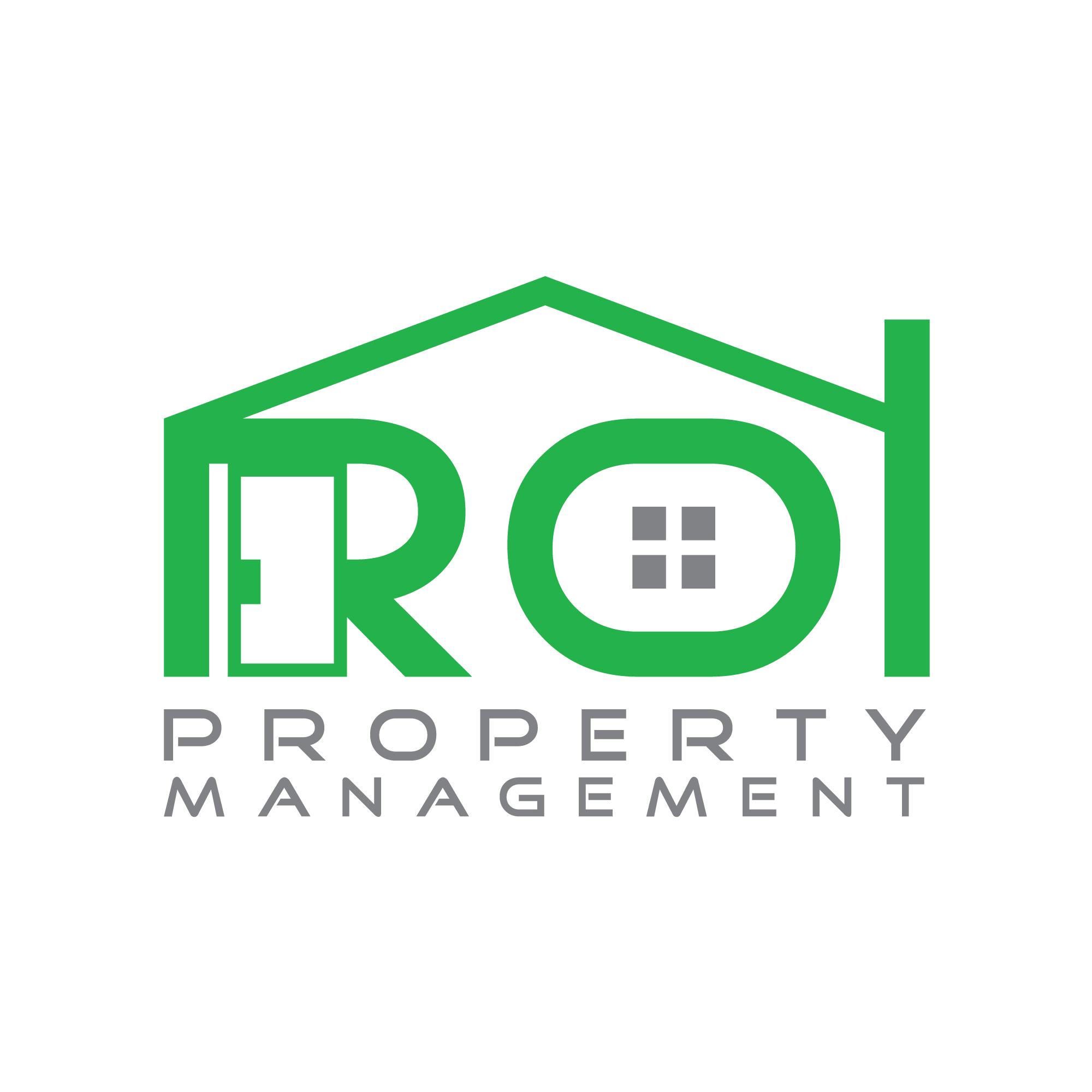 ROI Property Management